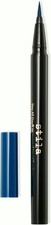 Stila Marine Stay All Day Waterproof Liquid Eye Liner Limited Blue Full Size picture