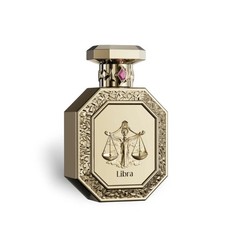 French Avenue Unisex Genesis Collection Libra EDP Spray 3.0 oz Fragrances picture