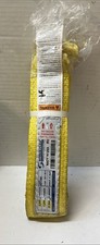 Stren-Flex Eef-2-903 Length 4 Ft picture