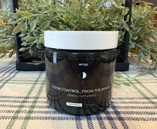 Whisp Odor Control From Inside Herbal Supplement Internal Body Deodorant 4.02oz picture