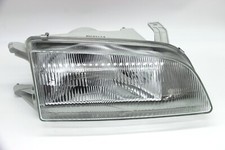 firs Suzuki Swift Cultus  1989-1995 headlight Right Hand picture