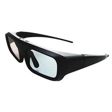 NEW for Epson ELPGS03 RF 3D Glasses 3000 3020 3500 3510 3600 4010 5020UBe 5030 picture