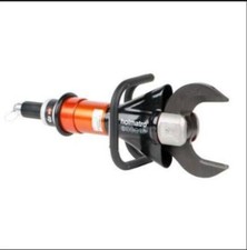 Holmatro CU 4050 C NCT II hydraulic cutters (2014) 6 Months Warranty picture