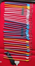 Elastic Stays for Lone Star Surgical Retractor Set of 50 Pcs picture