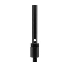 Air Venturi Avenger & Umarex Origin Adapter (1/2-20 UNF) picture