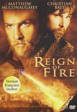 Reign Of Fire picture