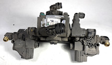 Paccar ABS Valve with Bracket  G11-6167 / 20550AB K105766 / T5019483 G90-1228 picture