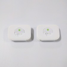 Genuine Apple AirPod PRO 1 & 2 Ear Tips  Size: X-Small/Small/Large NEW Set of 2 picture