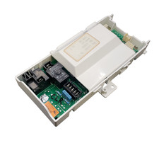Genuine Whirlpool Dryer W10249826 Control Board Same Day Ship & 60 Days Warranty picture