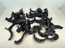 Large Lot of Vanquish Products Fordyce? Phoenix? Inner Fenders VS4-10 1173 picture
