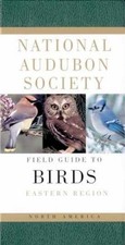 National Audubon Society - Paperback, by National Audubon Society - Very Good picture