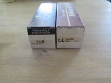 Federal Mogul / Sealed Power Engine Valve V4150 Lot of 3 Pcs (7D-5) picture