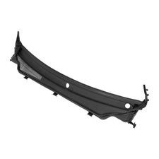 For 2011-2015 Jeep Grand Cherokee Front Windshield Wiper Cowl Cover Panel picture