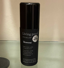 Living Proof StyleLab Blowout Heat Protectant Styling & Finishing Spray 5.0 oz picture