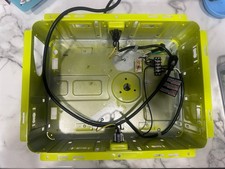 Ryobi GD200 Housing Including Power Source picture