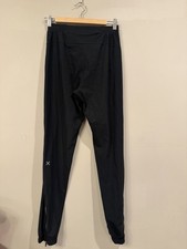 Lululemon Surge Jogger 29