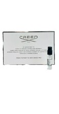 Creed  LOVE IN WHITE 0.08 oz 2.5 ml EDP Vial Sample Spray picture