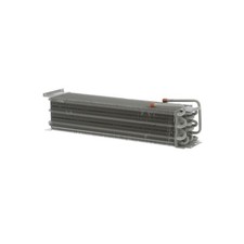 Mavrik Evaporator Coil Replaces Randell RF COI107 picture