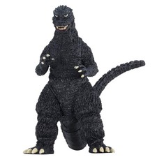 HG Godzilla (1984) from Godzilla Monster All-Out Attack Edition Set 2 picture