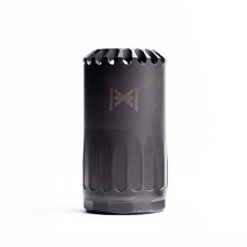 Blastphemy Hub Black - NEW - US STOCK - SALE - FREESHIPPING picture
