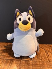 Squishmallows Original 10
