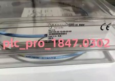 1PCS Brand New Bently Nevada 330105-02-12-05-02-05 Probe Sensor  Fast delivery picture