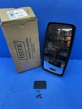 International ZRM715OG Navistar Rosco Overhang Head Mirror Assembly picture