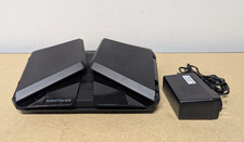 NETGEAR RAXE500 Nighthawk AX12 12-Stream AXE11000 Tri-Band WiFi 6E Router picture