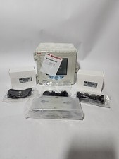 ABB AWT210 ANALYTICAL Transmitter 2 Wire PH ORP pION AWT210A2Y0Y0E6-U3-M5 picture