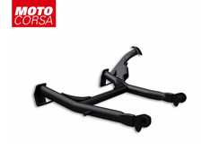 Ducati Performance Center Stand for Ducati Desert-X '23-'25 picture