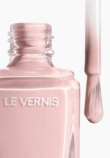CHANEL le Vernis Nail Polish #469 - COCO Limited Edition/ Release 2026 NIB picture