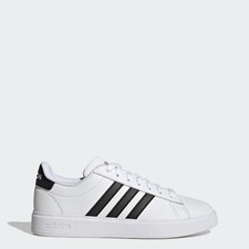 adidas women Grand Court Shoes picture