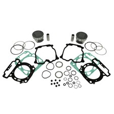 2018-2020 Can-Am Commander 1000 Top End Rebuild Kit picture