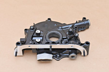Genuine ACL Orbit Oil Pump Honda Acura B20Z2 B20B4 B18 B18C B18C1 B16 B16A B16A2 picture