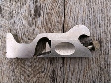 Vintage Stanley No. 92 Rabbet Plane picture