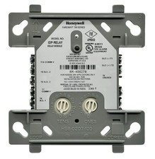 Farenhyt IDP-RELAY Addressable Relay Module picture