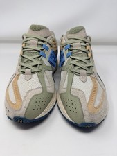 Size 11.5 - Concepts x New Balance 1906U Hours and Days picture