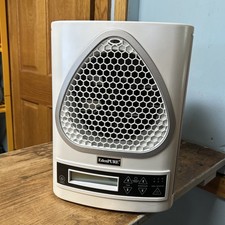Edenpure Oxileaf XL100 A6004 Air Purifier VERY NICE picture