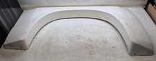 NOS Lund Fiberglass 