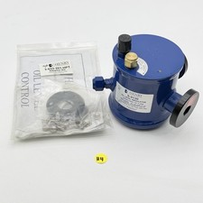 NEW HENRY TECHNOLOGIES S-9130 450PSI 3/8