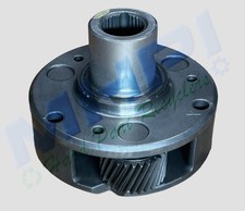 E4OD / 4R100 Overdrive Planet - 3 Gear - Steel - 1999-UP -  picture