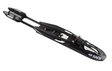 Rossignol Race Classic Binding--2023 picture