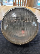 Lucas SS700P 7