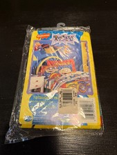 Vintage 90s 1996 Nickelodeon Rugrats Pillowcase NEW IN PACKAGING picture