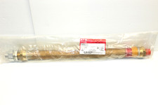 ⭐NEW⭐ CROUSE HINDS ECLK218 EXPLOSION PROOF 18