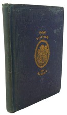 ERSTES LESEBUCH FUR KINDER picture