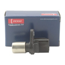 Denso Engine Crankshaft Position Sensor 196-1101 for Lexus ES300 Toyota Camry picture
