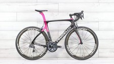 Pinarello Prince FX Ultegra Di2 Road Bike - 2019, 55cm picture