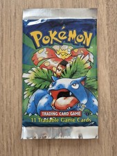 VINTAGE GRAIL LOT X5 MODERN-VINTAGE CHASE BUNDLES-POKÉMON TCG🔥 READ DESCRIPTION picture