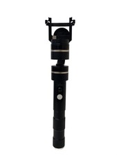 FEIYUTECH Camera Other Digital Accessories G4s Used picture
